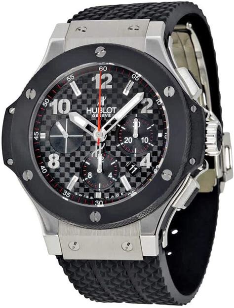 hublot watches online uae|hublot watches original price.